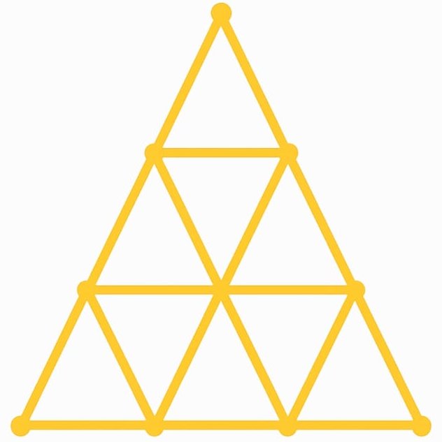 Logo Melonai & Sorinn