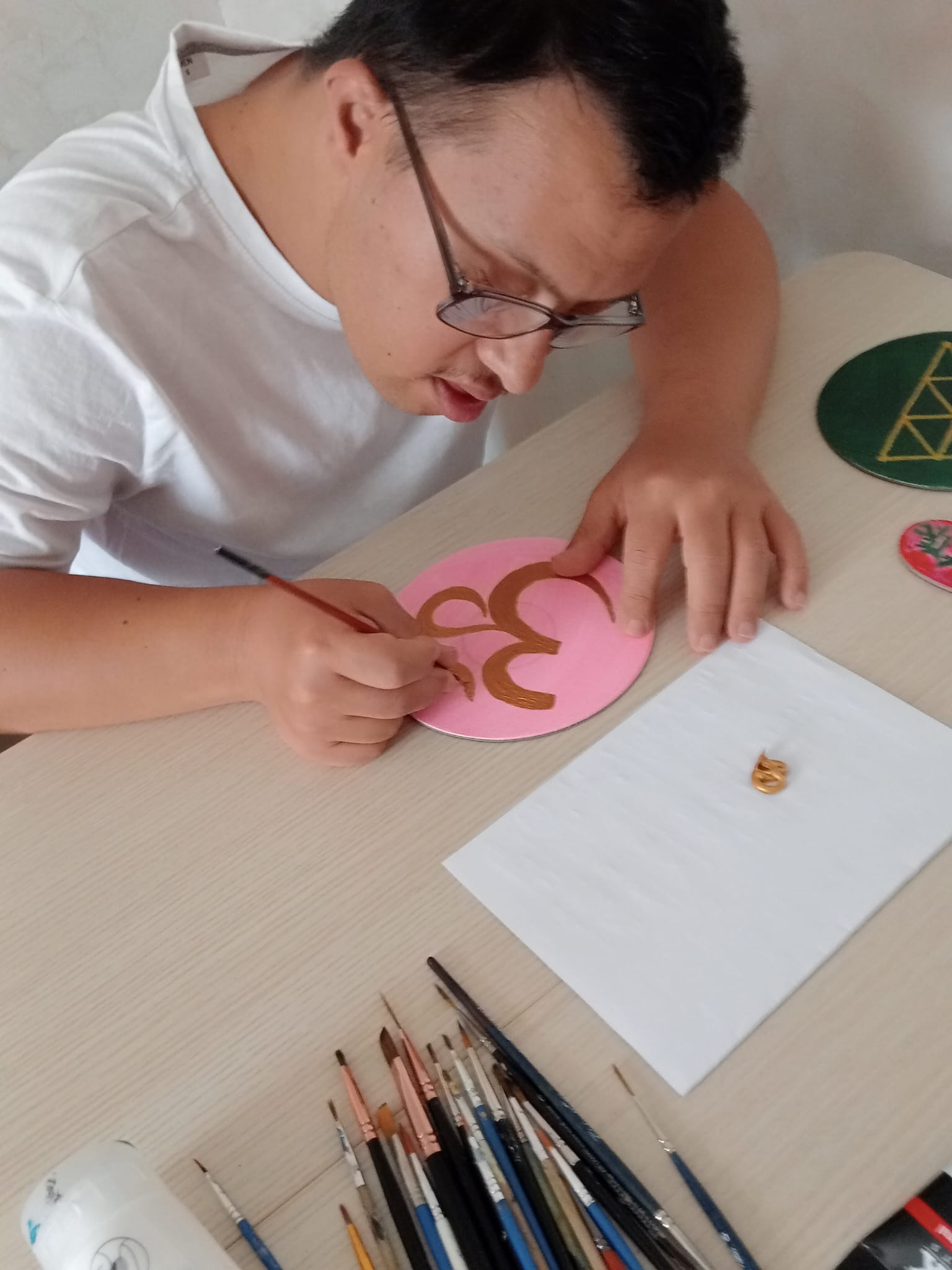 Tablou pictura_1.jpg