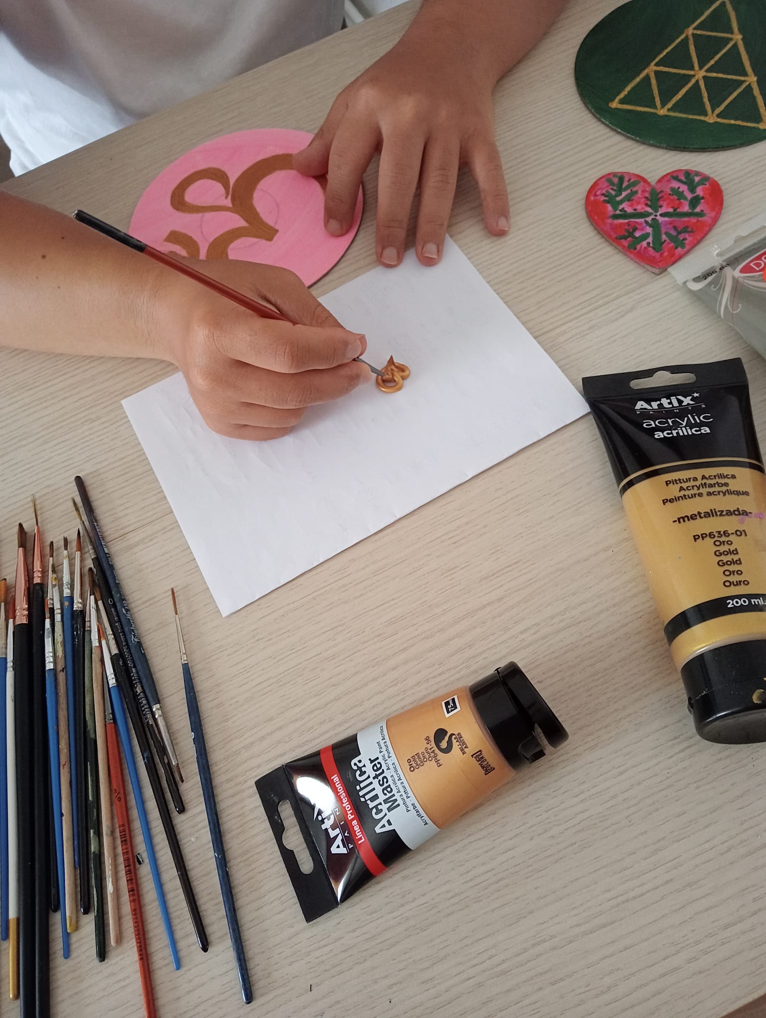 Tablou pictura_2.jpg