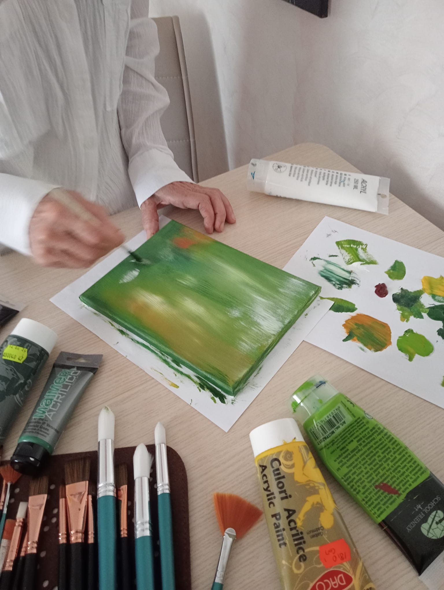 Tablou pictura_3.jpg