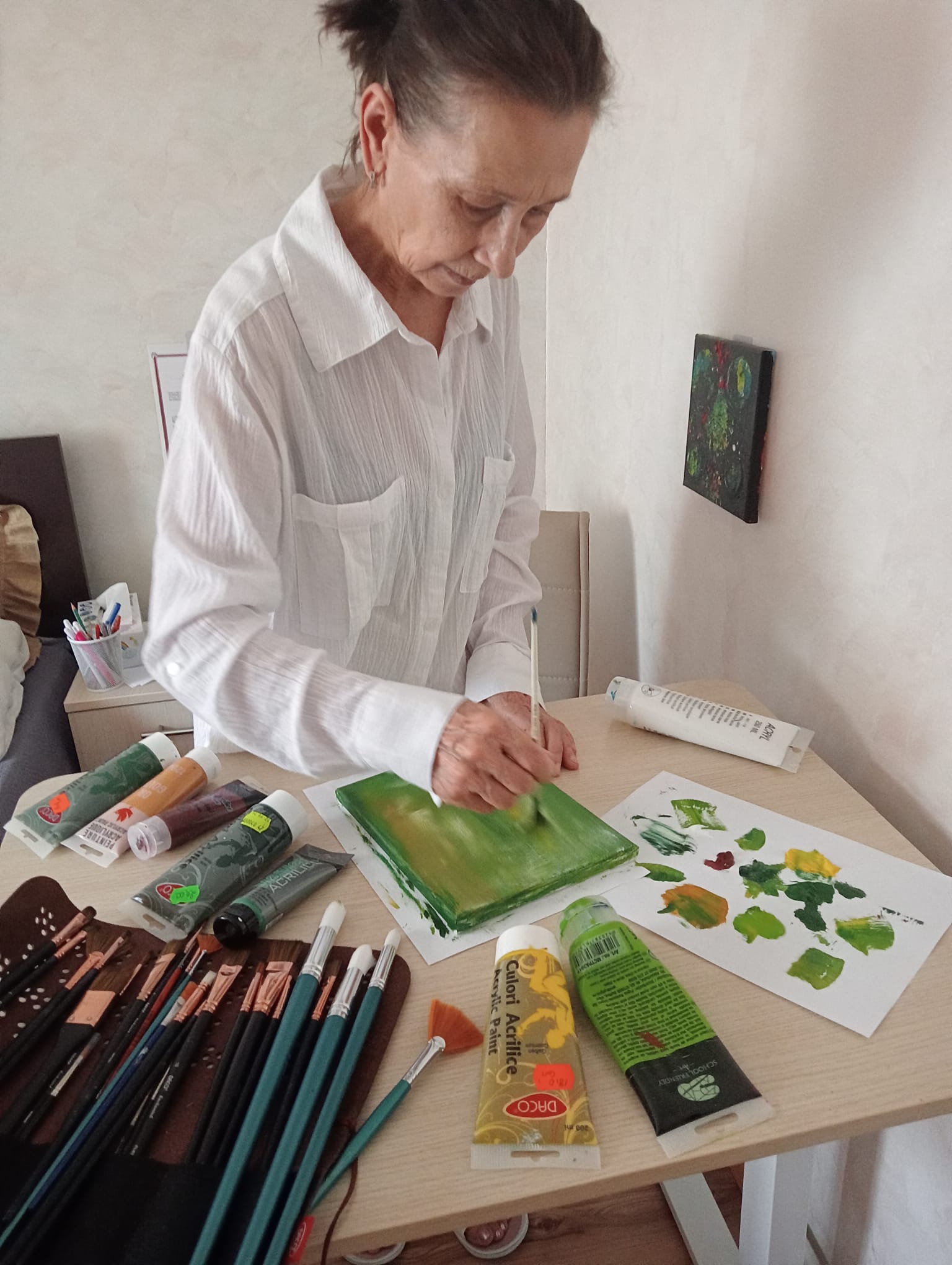 Tablou pictura_4.jpg