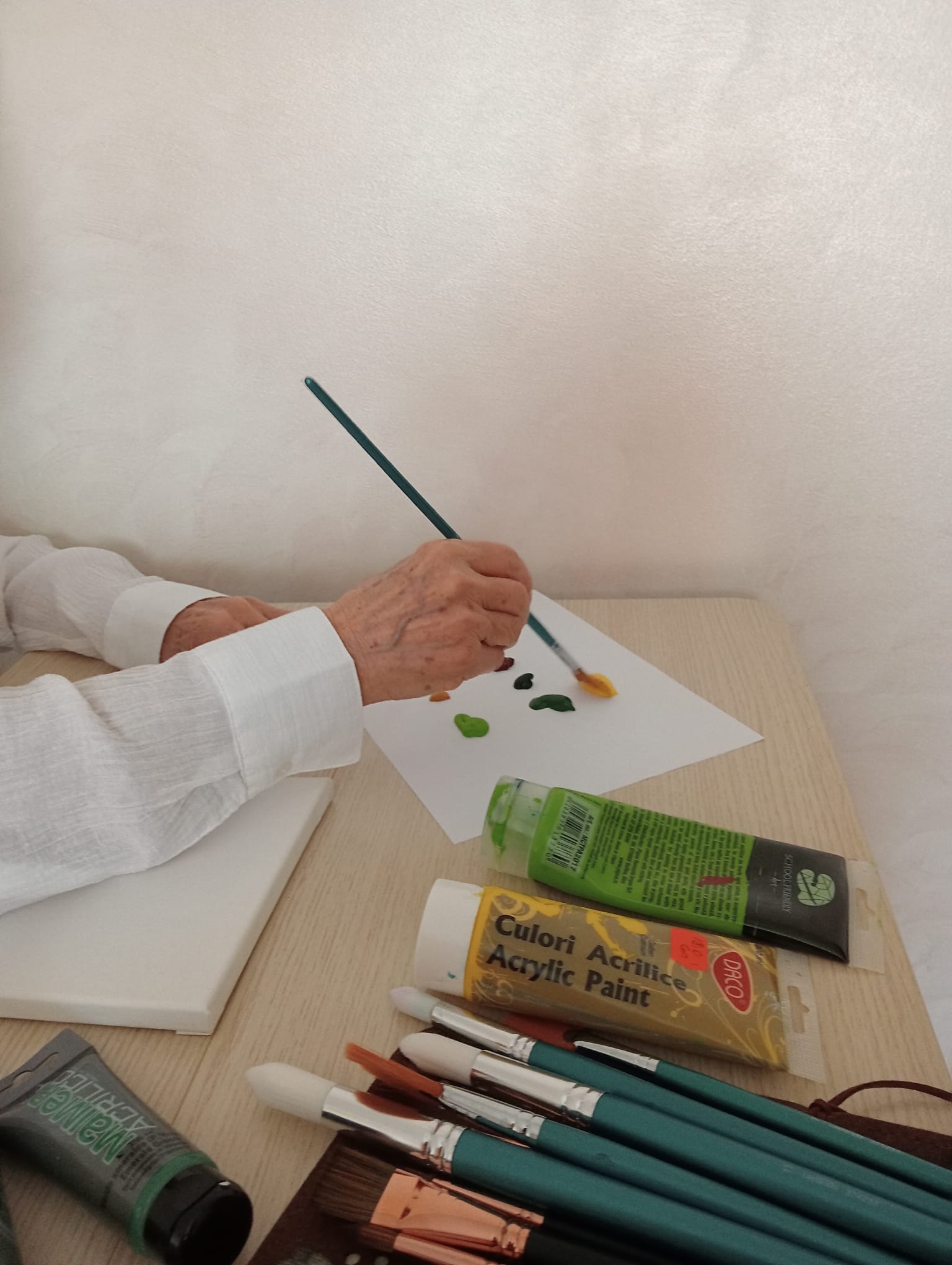 Tablou pictura_5.jpg