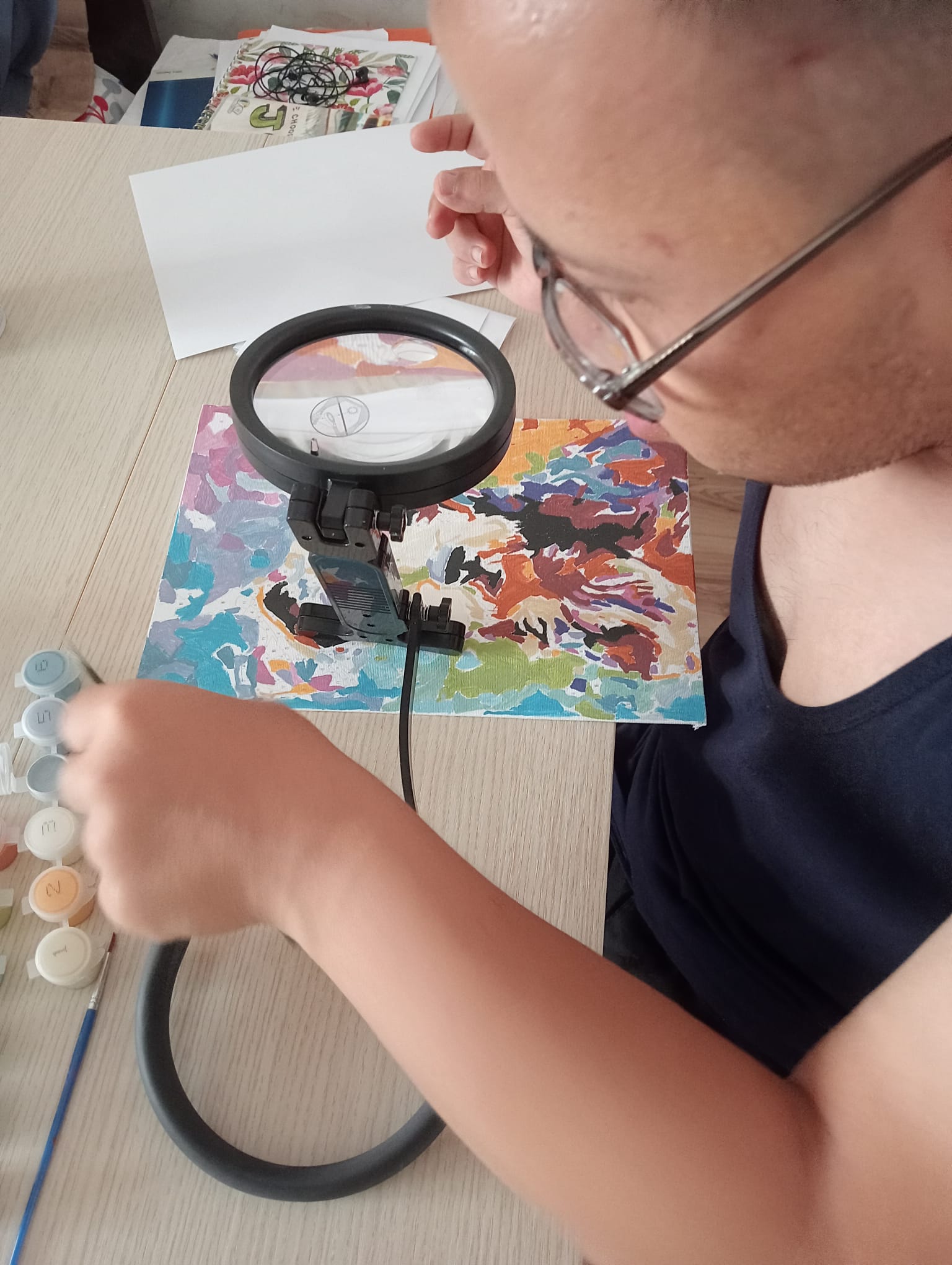 Tablou pictura_6.jpg