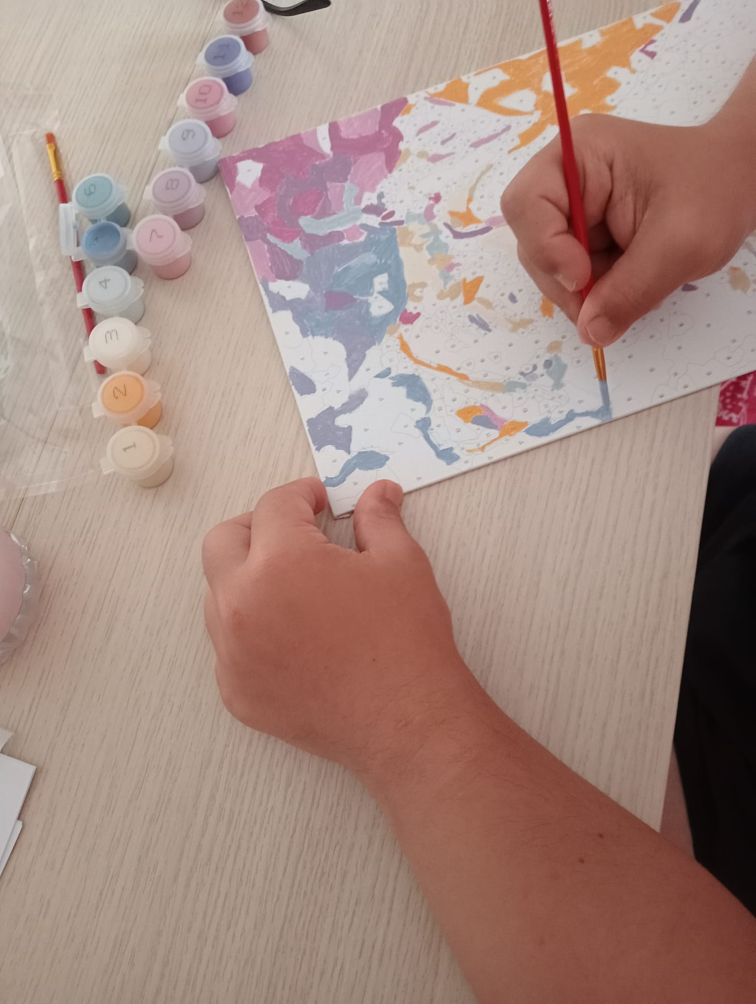 Tablou pictura_7.jpg