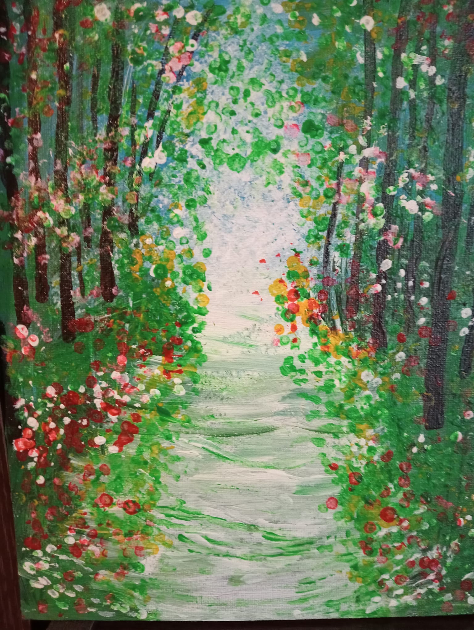 Melonai pictura portofoliu_melonai_1.jpg