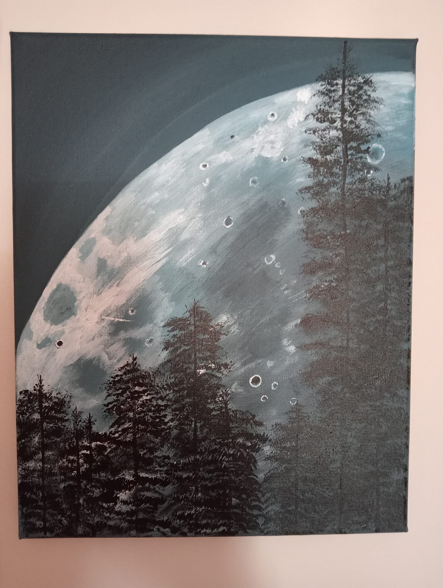 Melonai pictura portofoliu_melonai_10.jpg