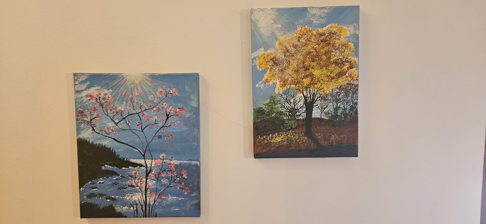 Melonai pictura portofoliu_melonai_11.jpg