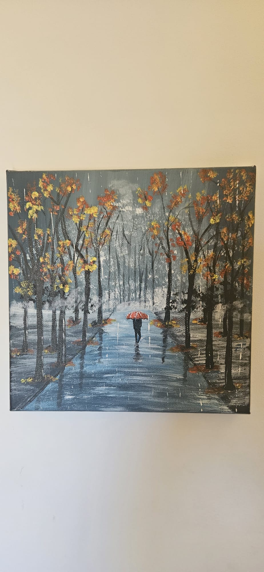 Melonai pictura portofoliu_melonai_12.jpg