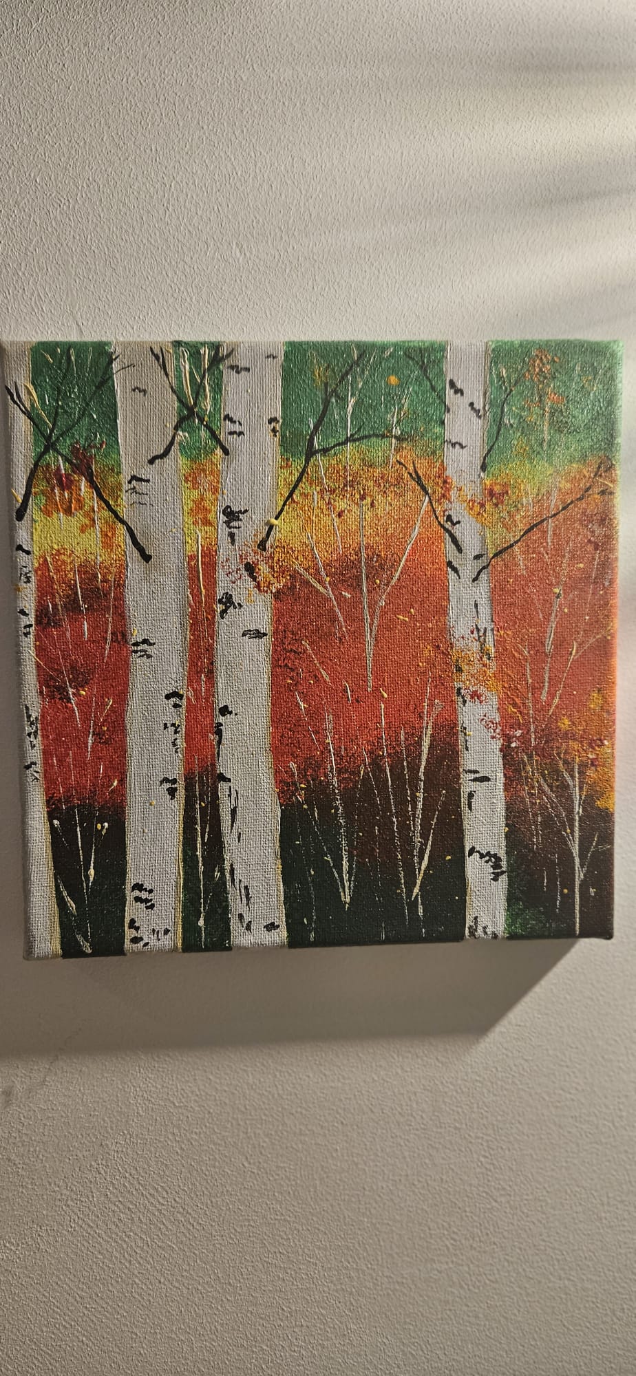 Melonai pictura portofoliu_melonai_14.jpg