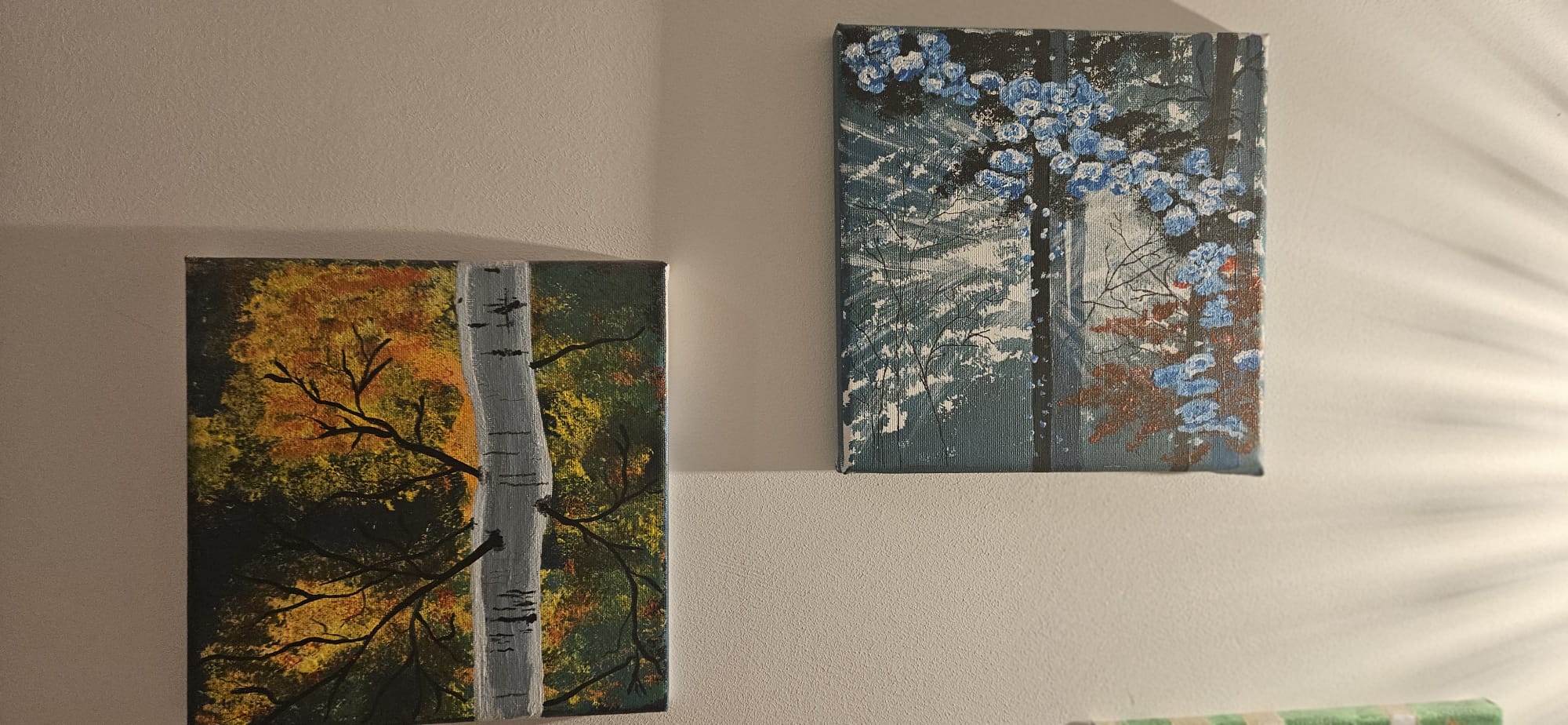 Melonai pictura portofoliu_melonai_15.jpg