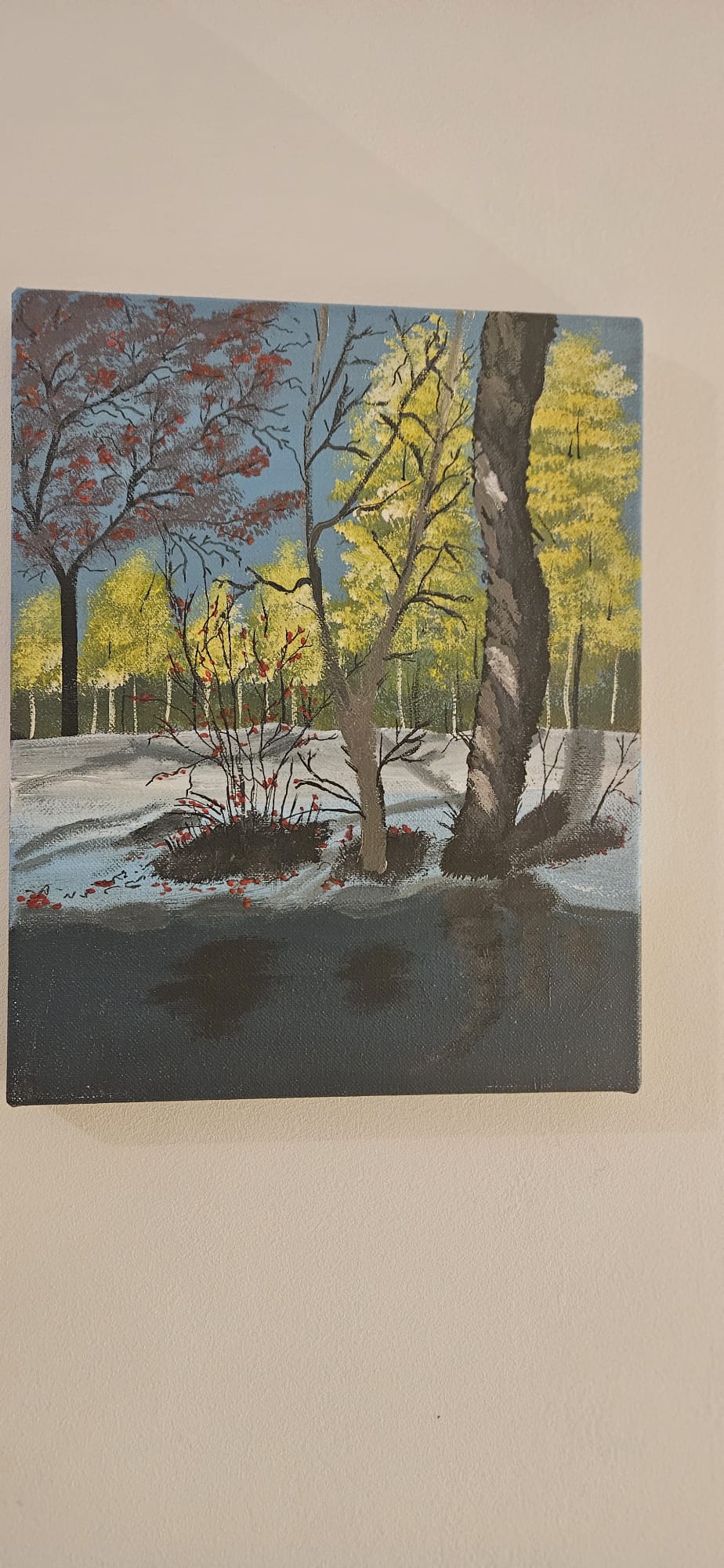 Melonai pictura portofoliu_melonai_16.jpg