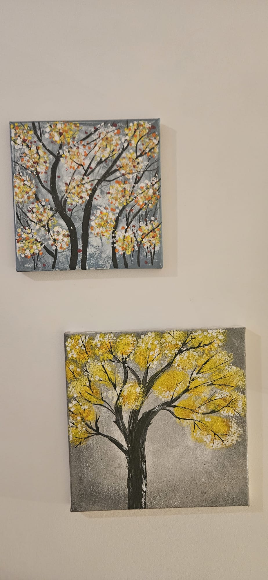 Melonai pictura portofoliu_melonai_17.jpg