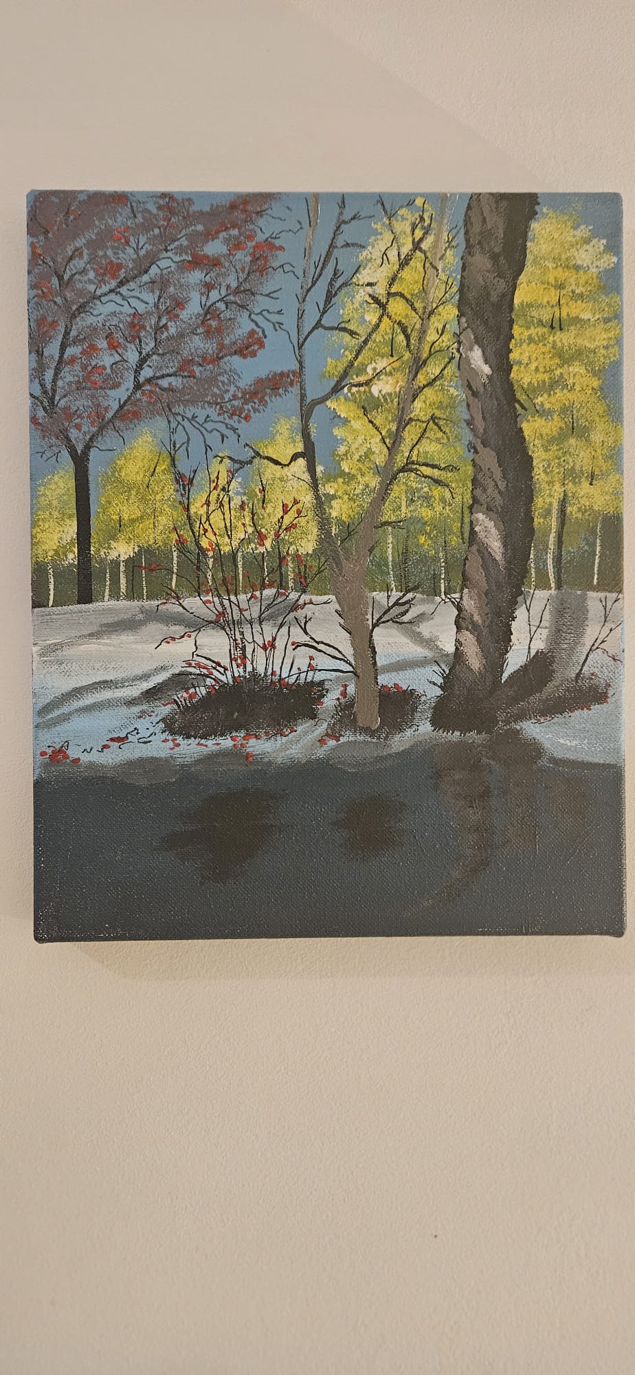 Melonai pictura portofoliu_melonai_18.jpg