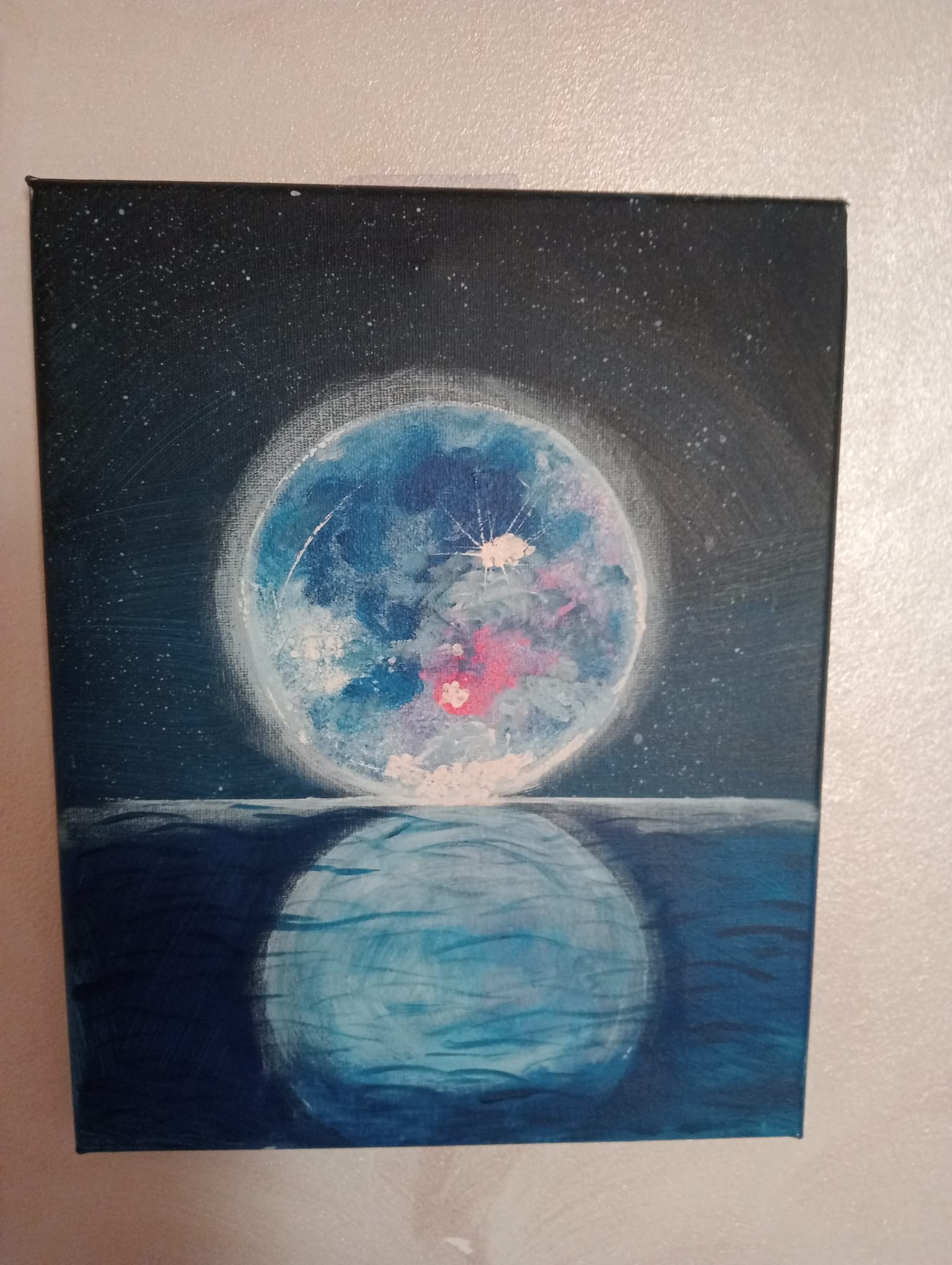 Melonai pictura portofoliu_melonai_19.jpg