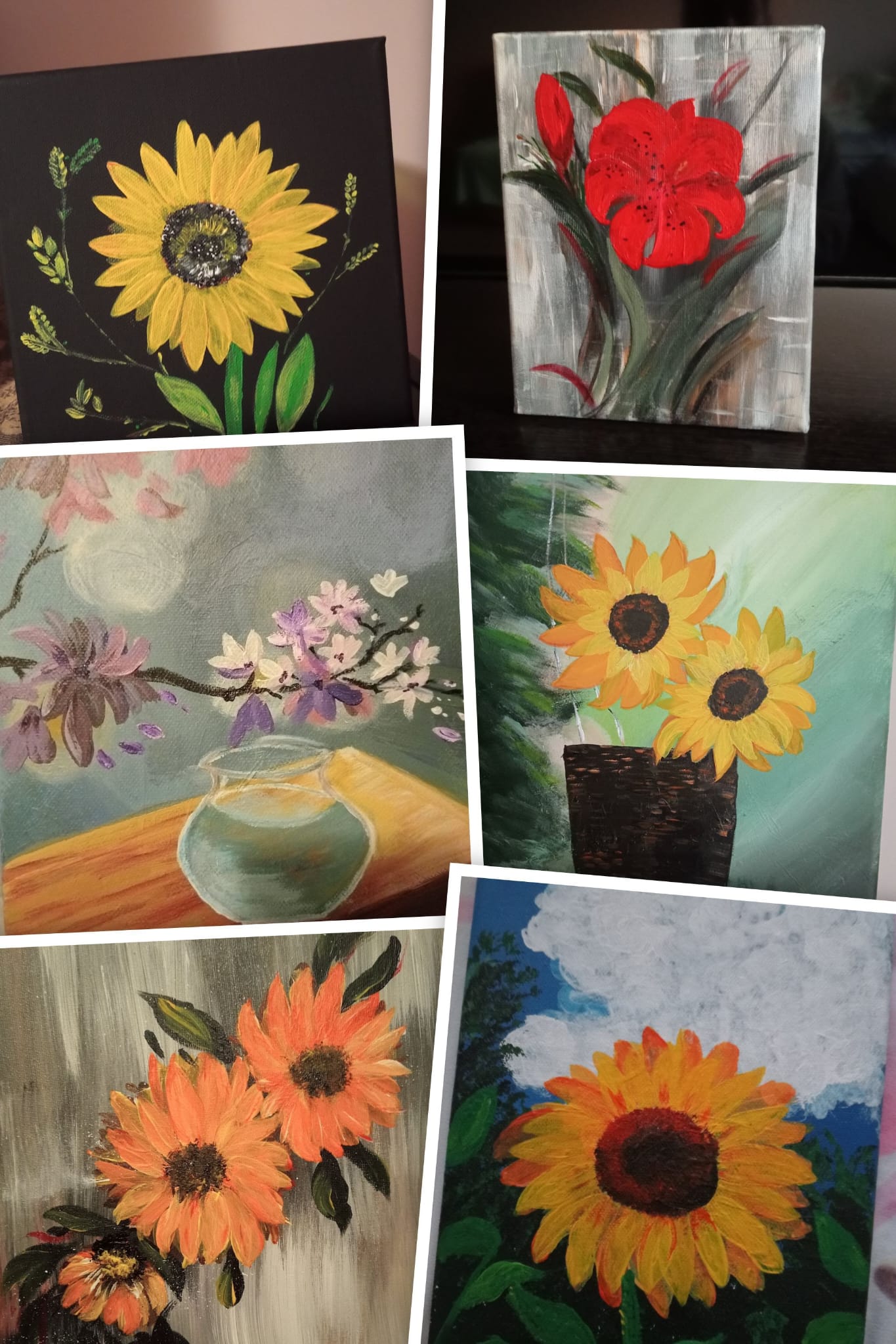 Melonai pictura portofoliu_melonai_2.jpg