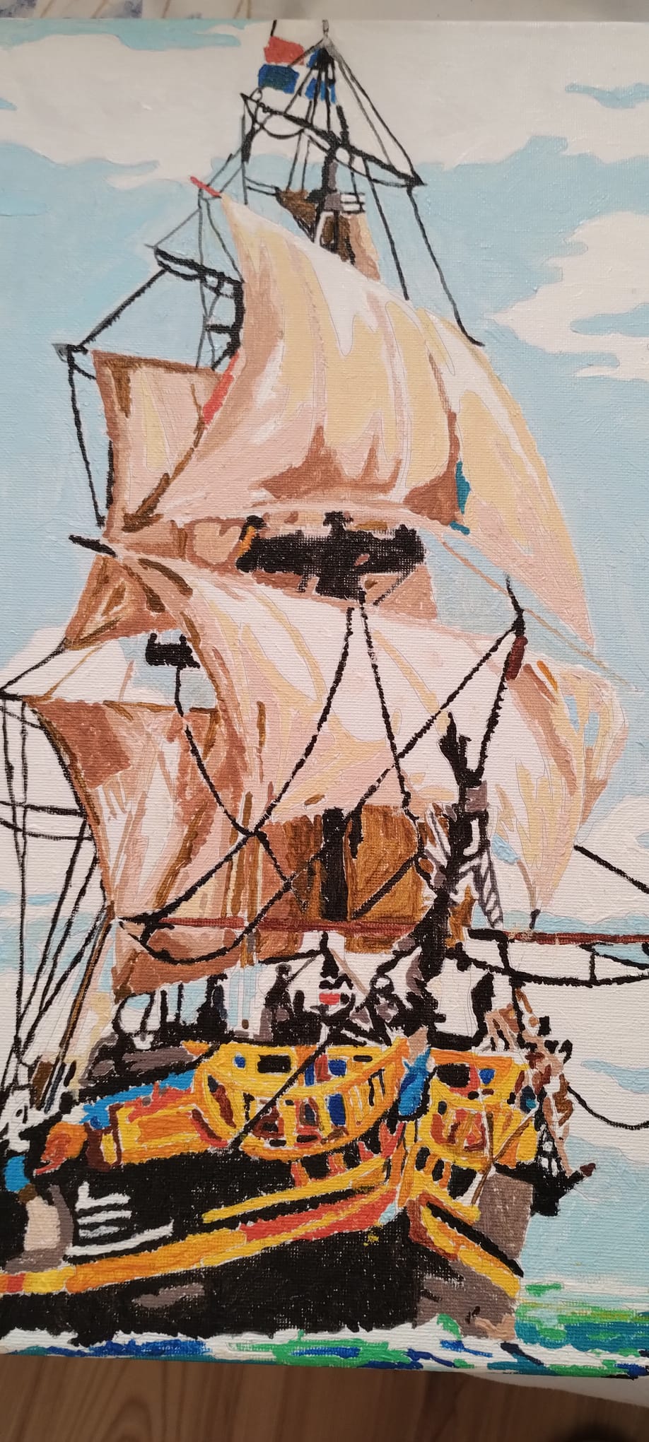 Melonai pictura portofoliu_melonai_22.jpg