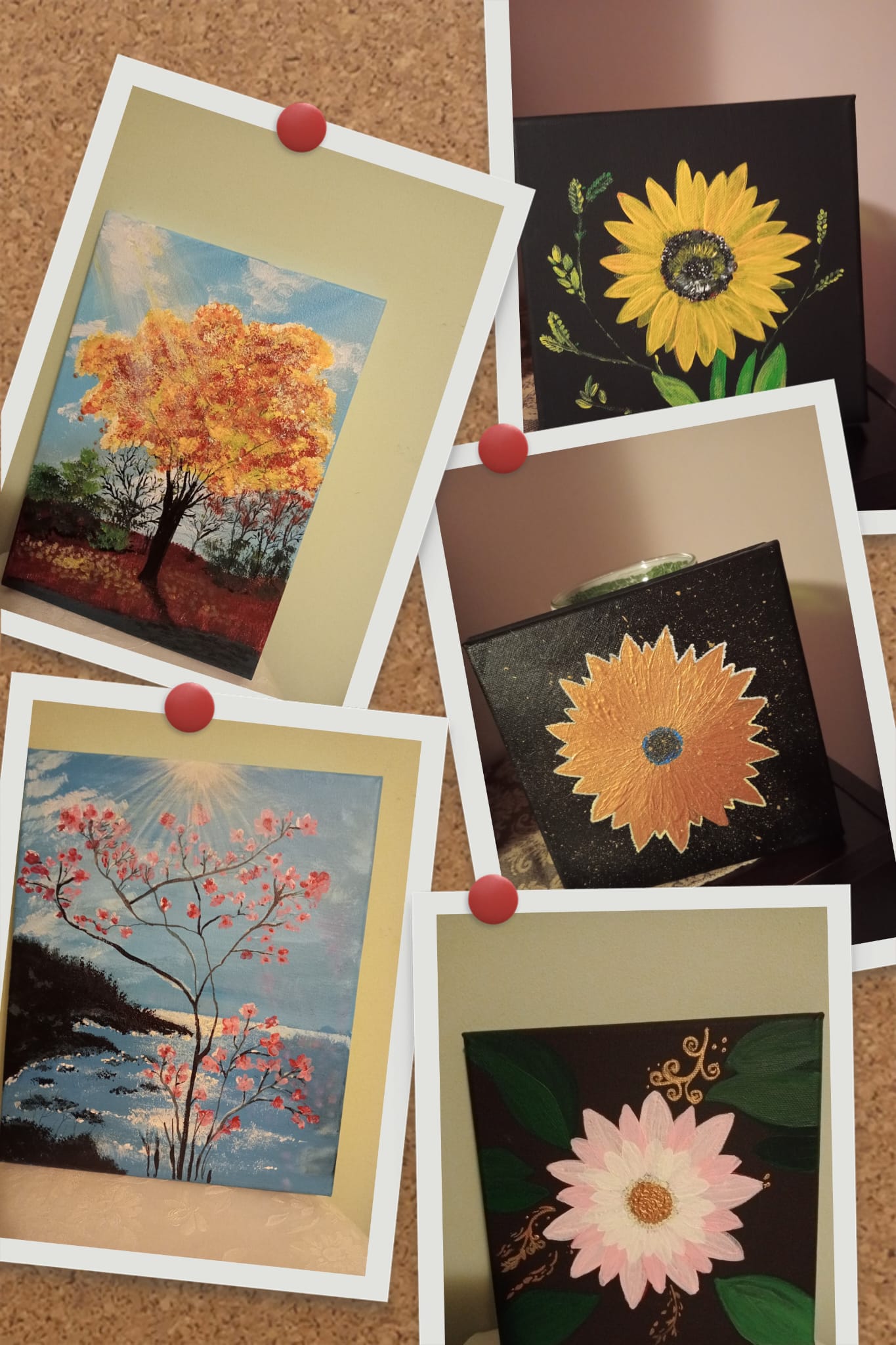 Melonai pictura portofoliu_melonai_3.jpg