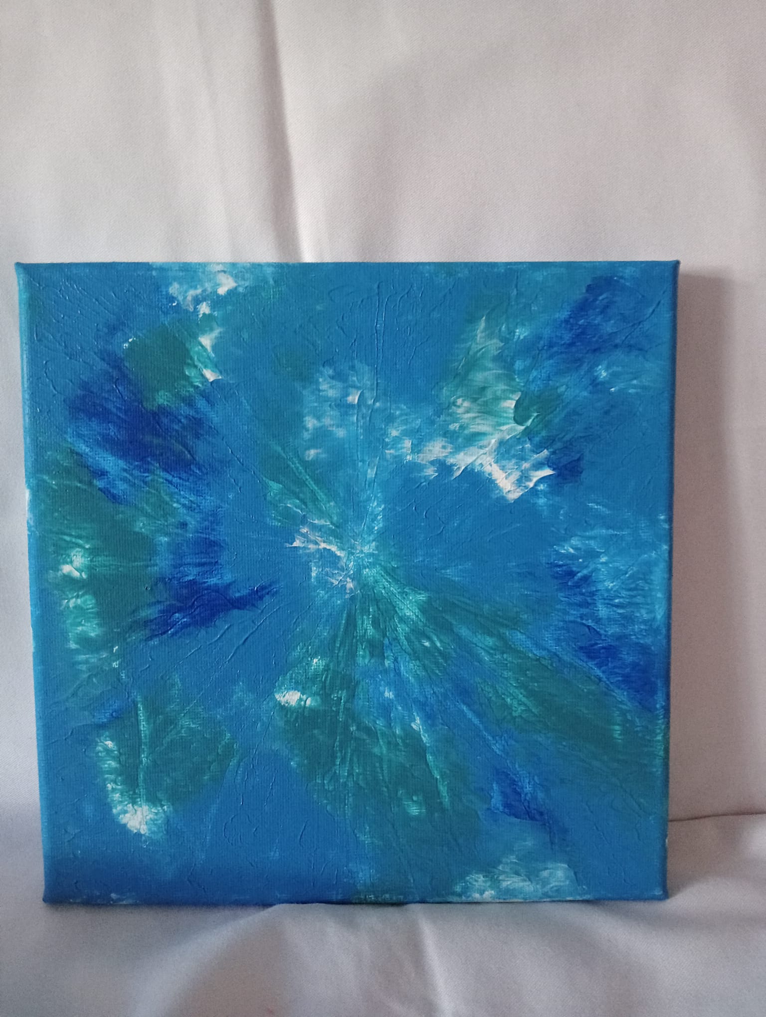 Melonai pictura portofoliu_melonai_4.jpg