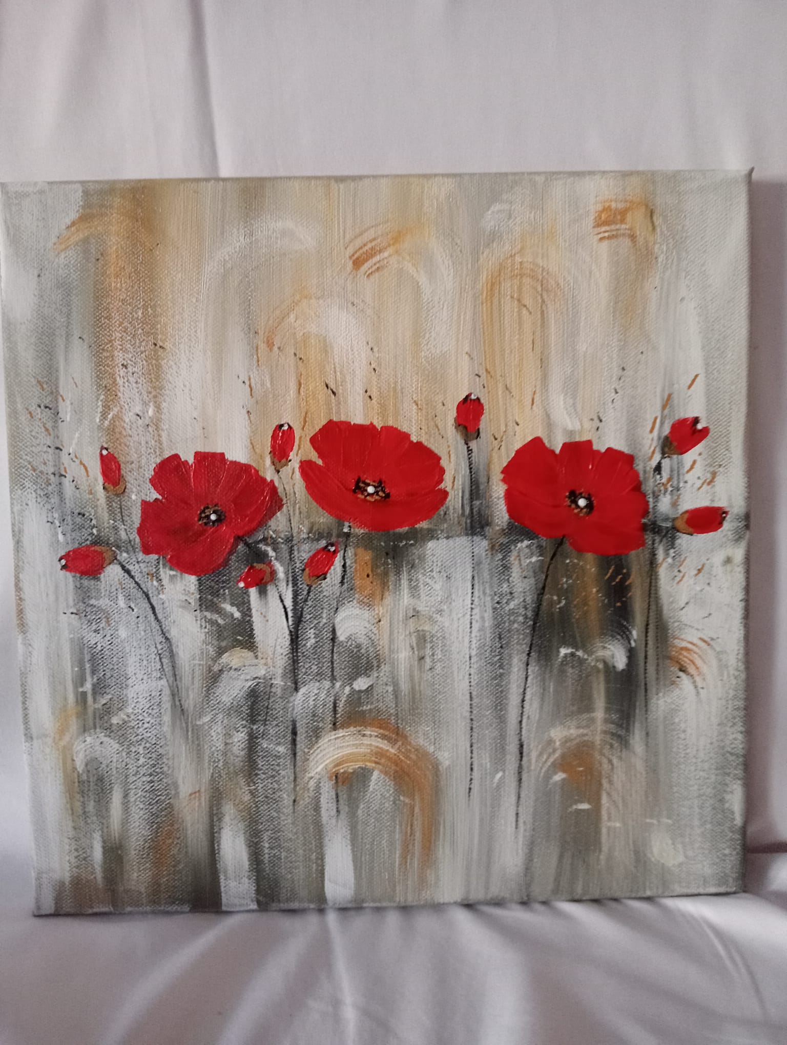 Melonai pictura portofoliu_melonai_5.jpg