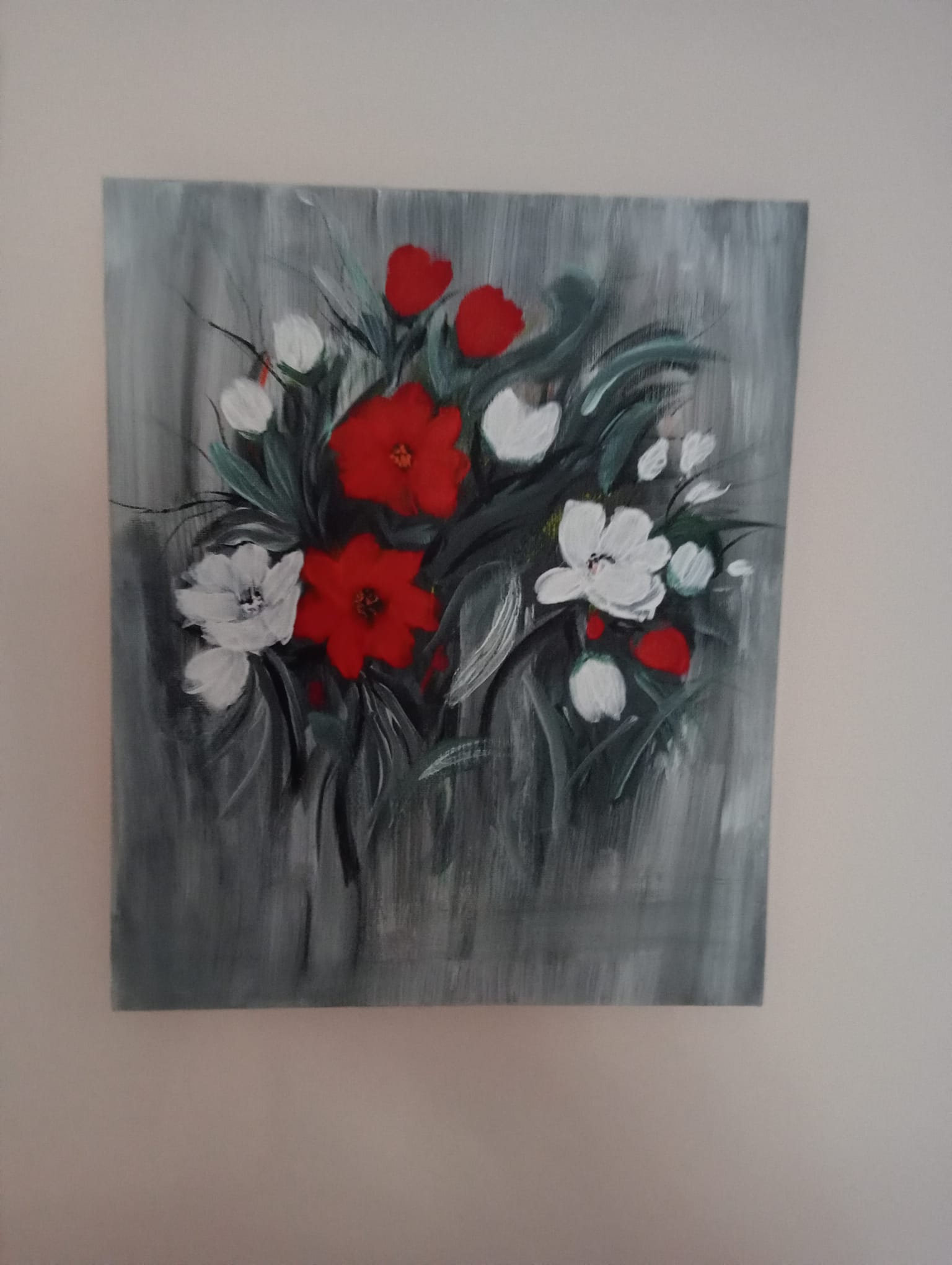 Melonai pictura portofoliu_melonai_6.jpg