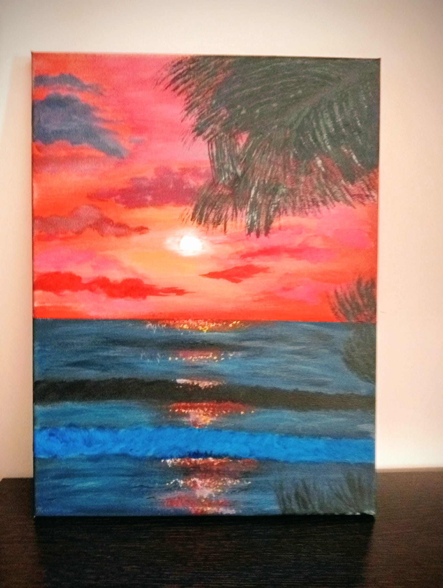 Melonai pictura portofoliu_melonai_7.jpg