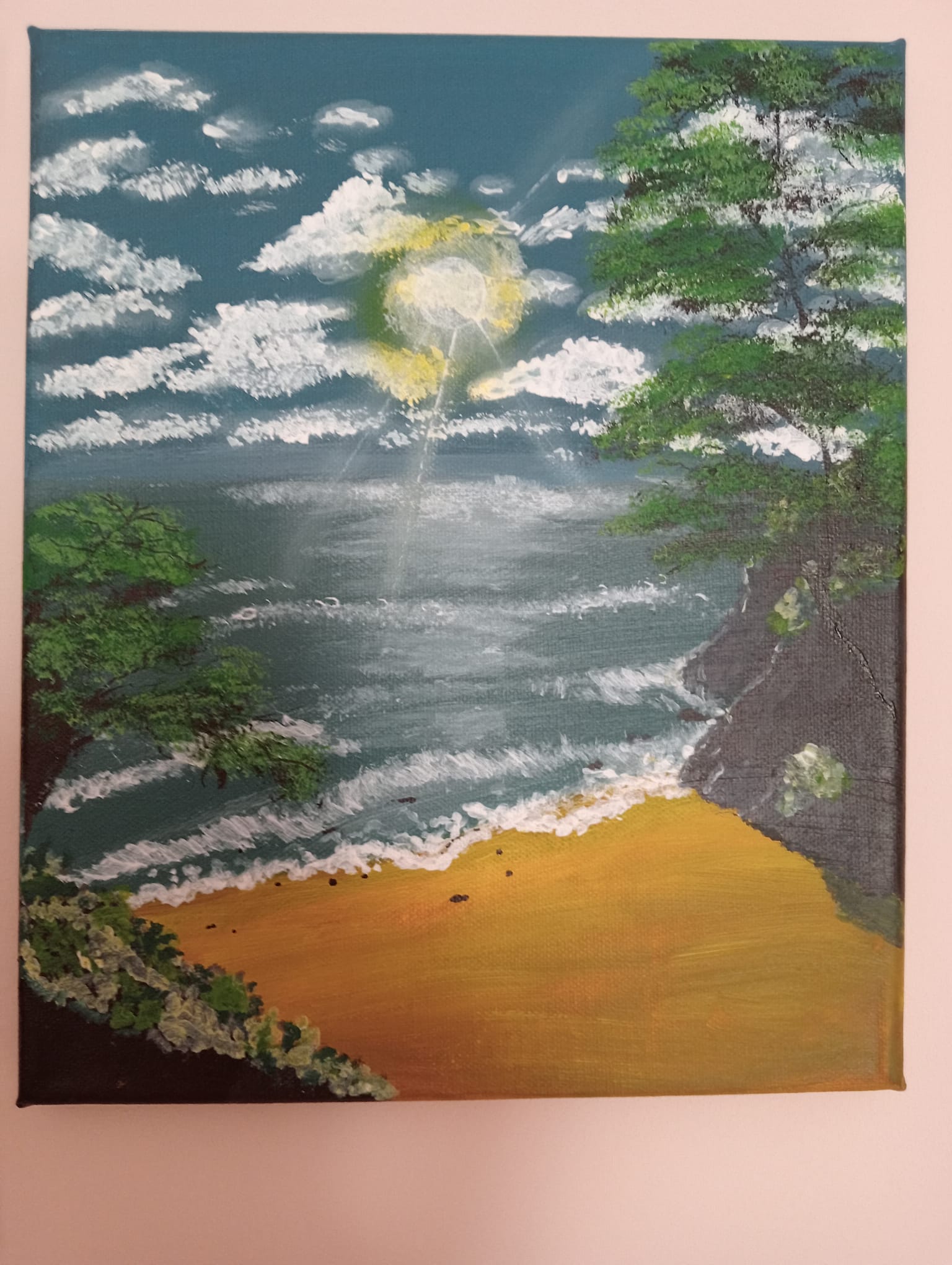 Melonai pictura portofoliu_melonai_8.jpg