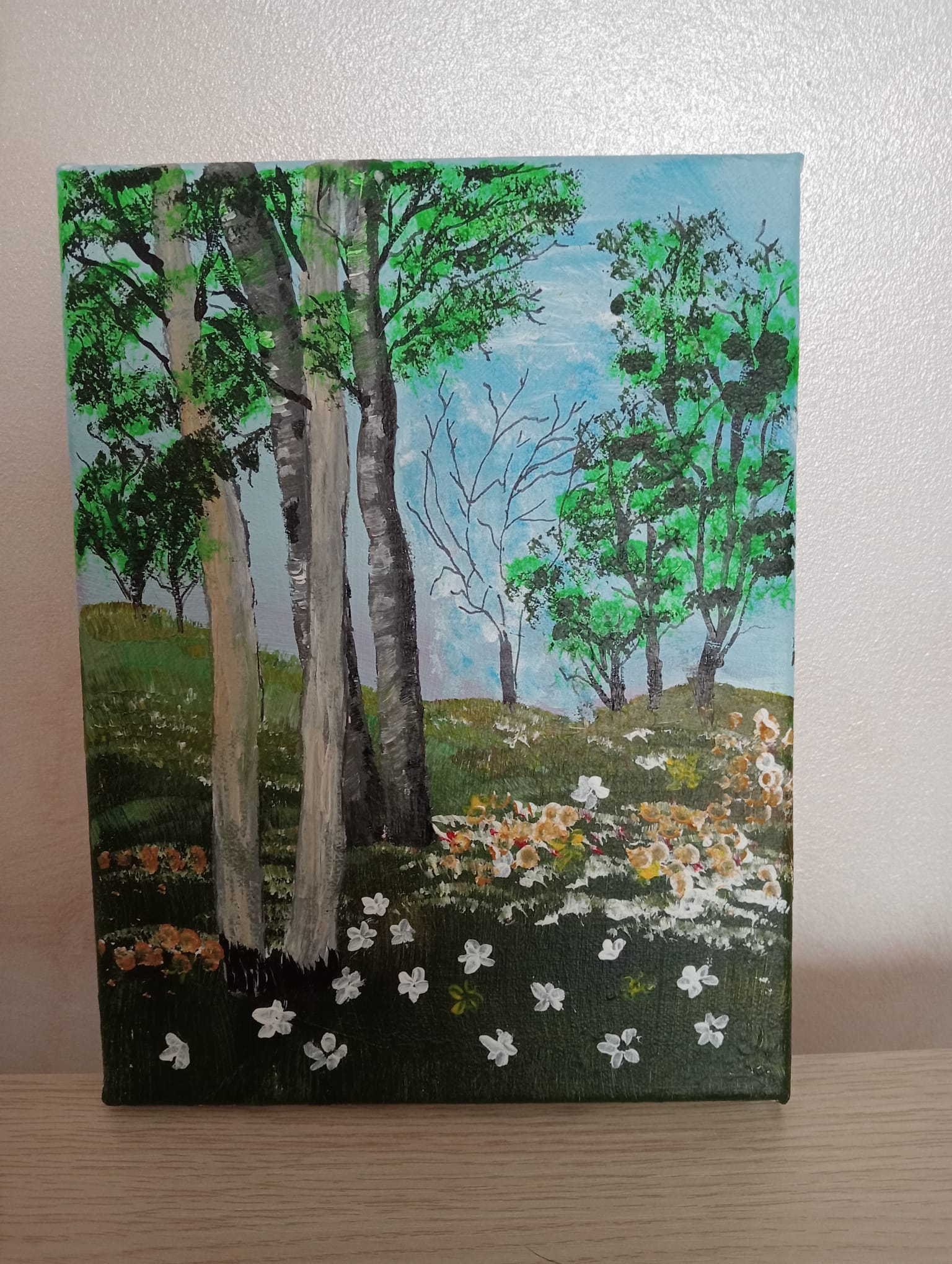 Melonai pictura portofoliu_melonai_9.jpg