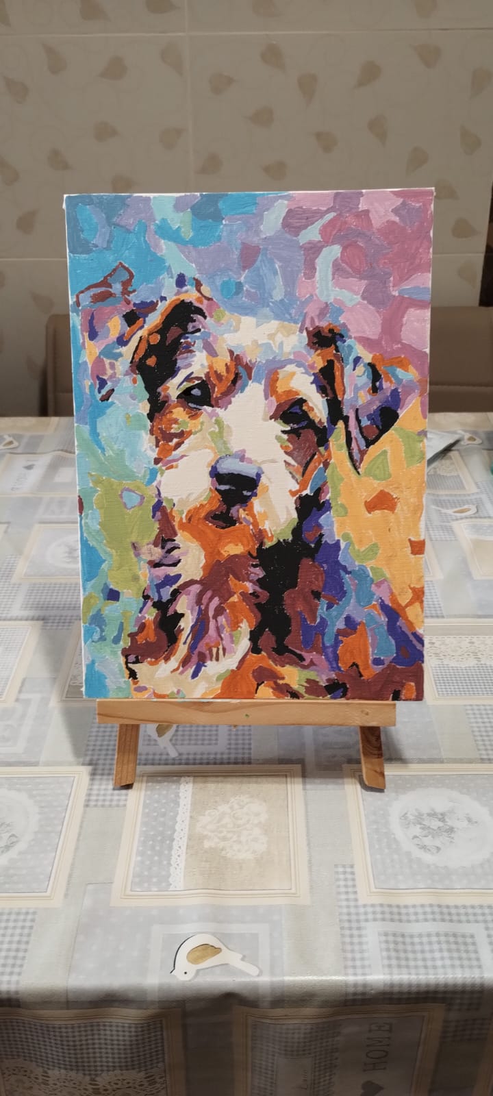 Sorinn pictura portofoliu_sorinn_0.jpg