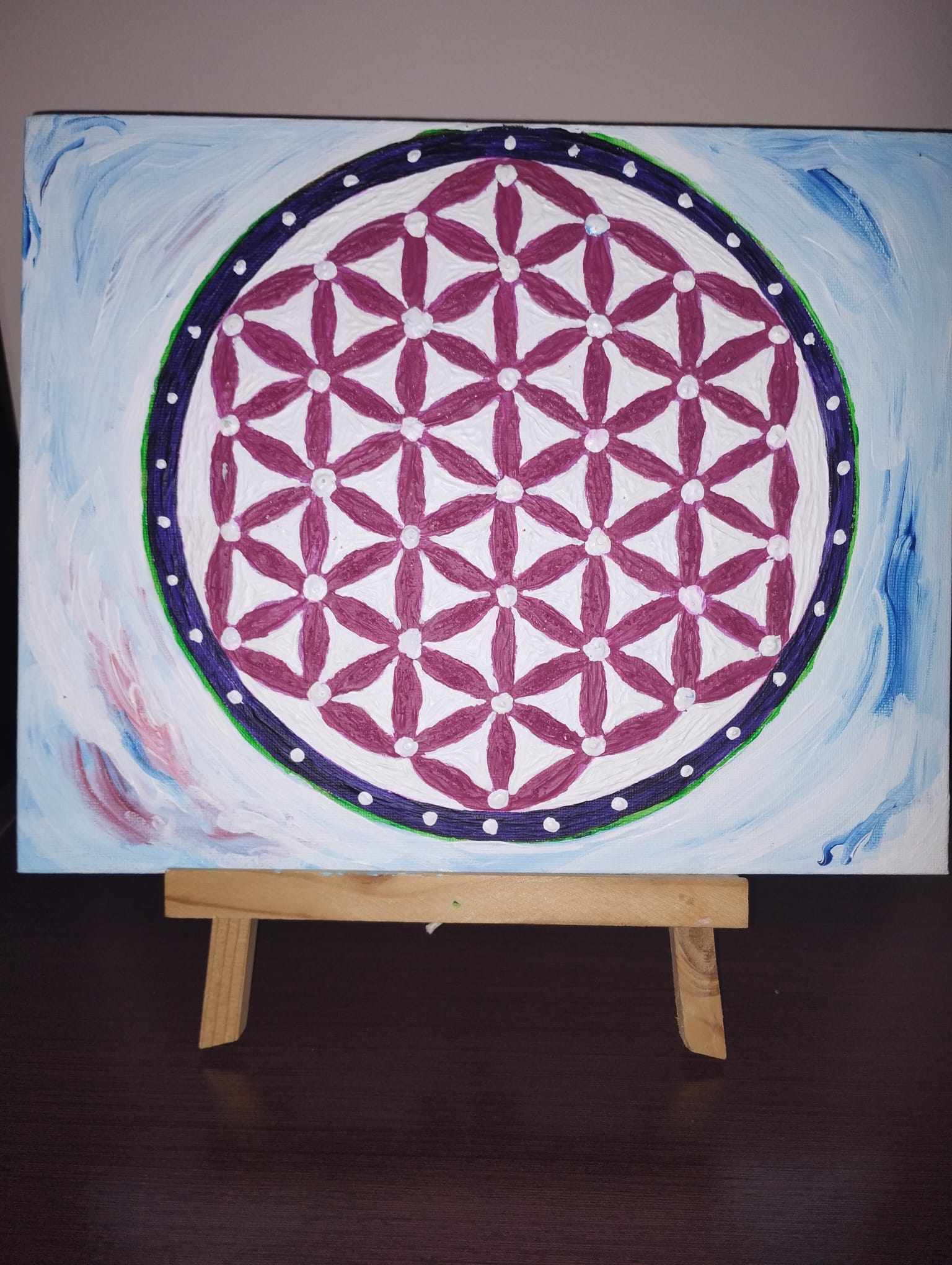 Sorinn pictura portofoliu_sorinn_1.jpg