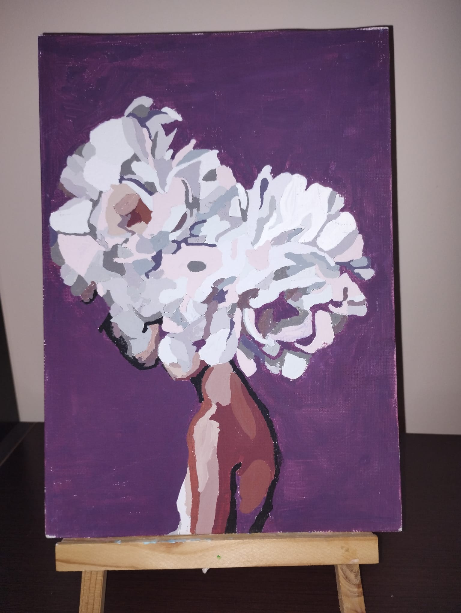 Sorinn pictura portofoliu_sorinn_10.jpg