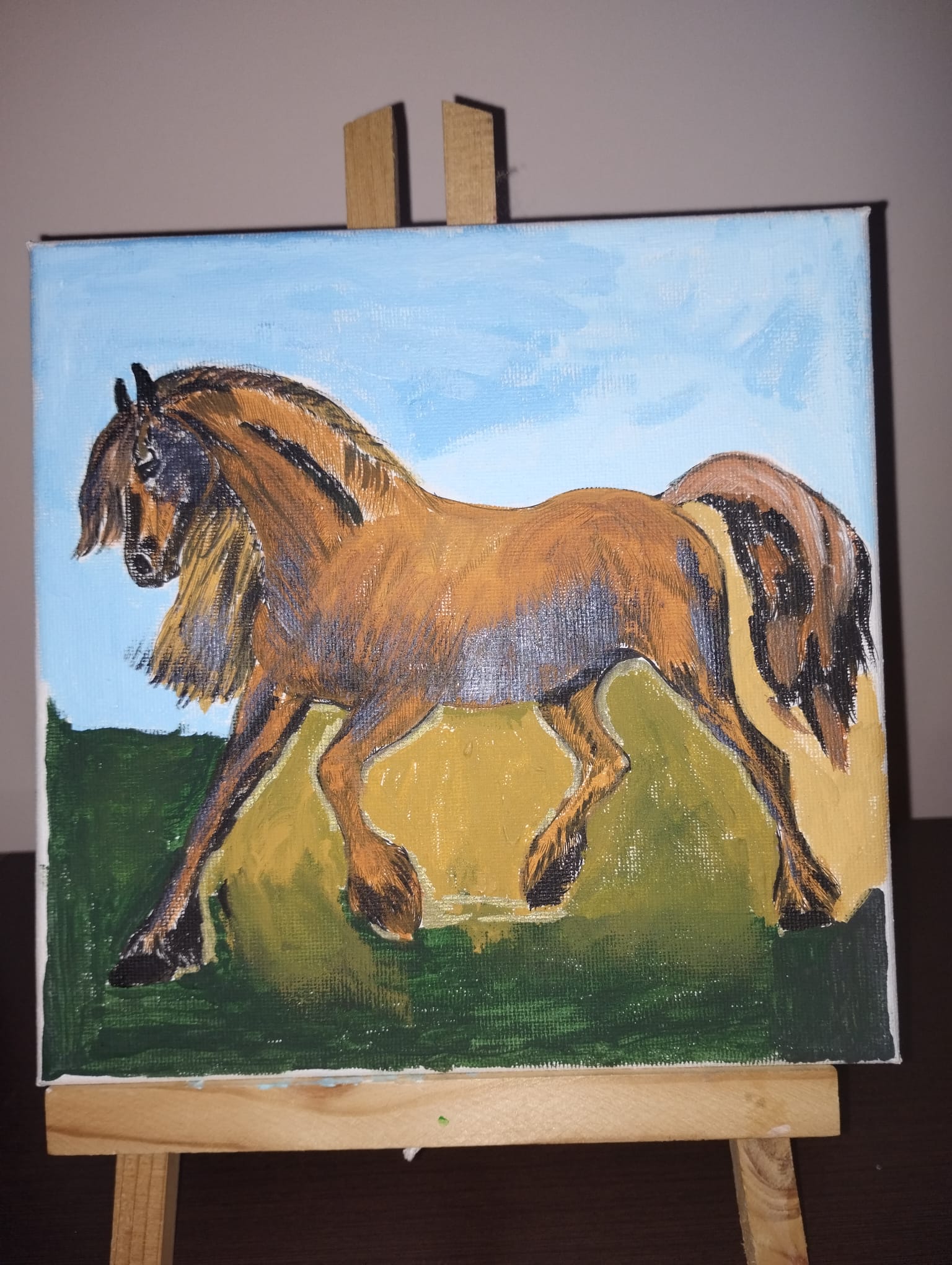 Sorinn pictura portofoliu_sorinn_11.jpg