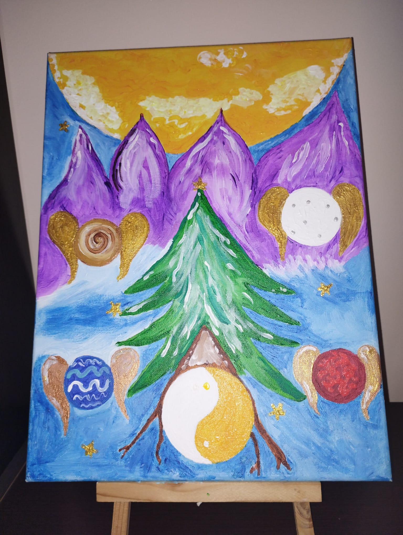 Sorinn pictura portofoliu_sorinn_12.jpg