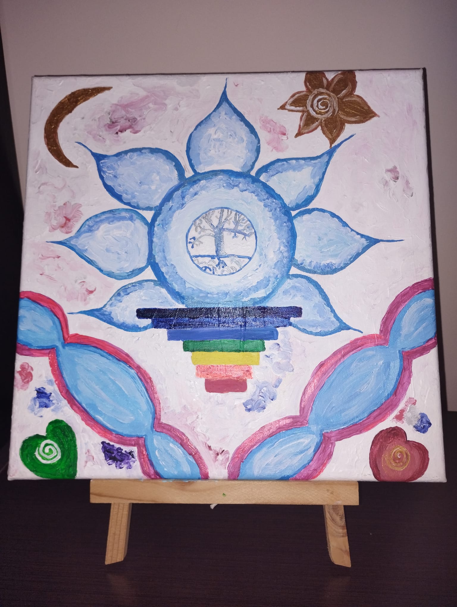 Sorinn pictura portofoliu_sorinn_13.jpg