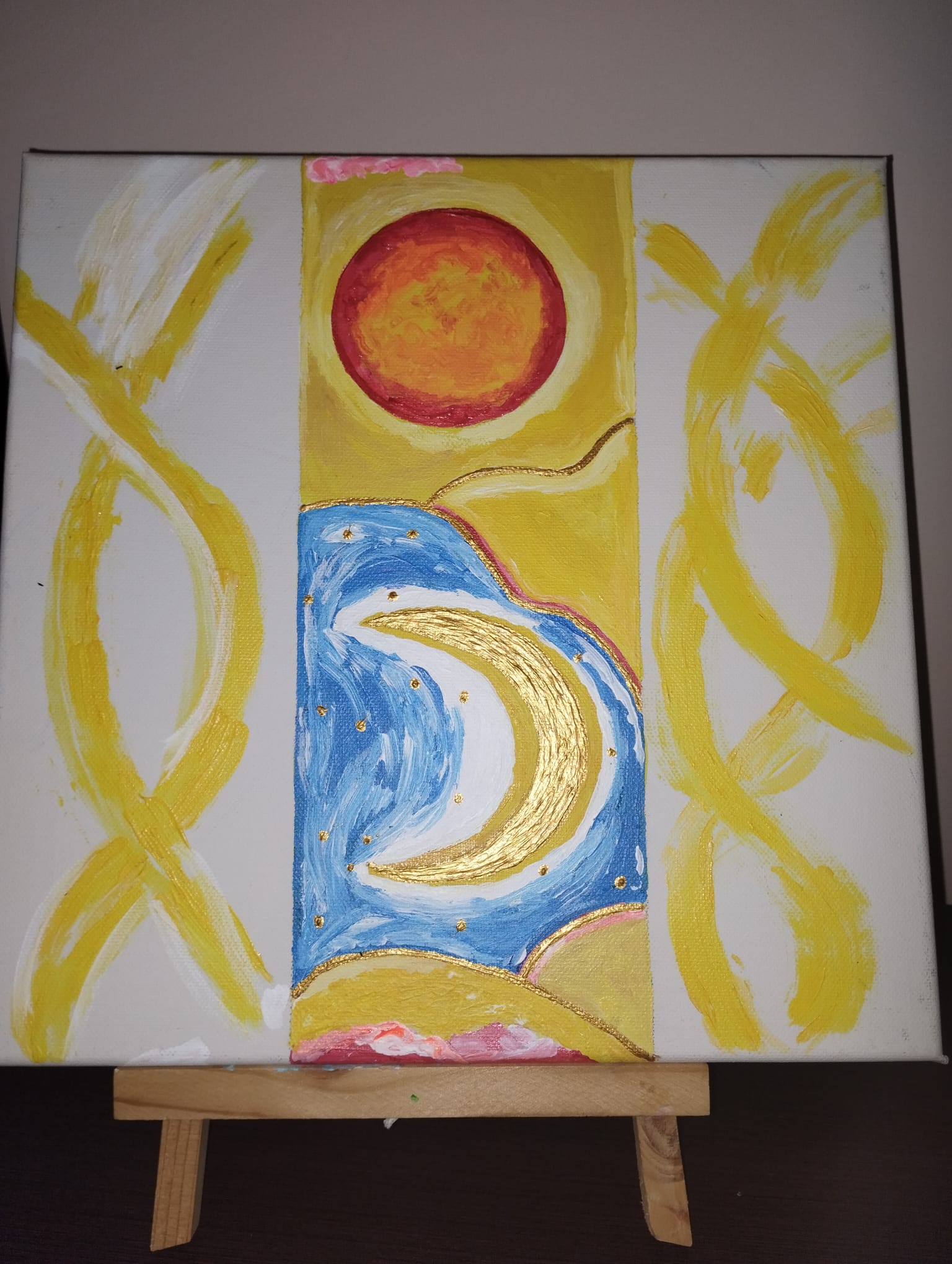 Sorinn pictura portofoliu_sorinn_14.jpg