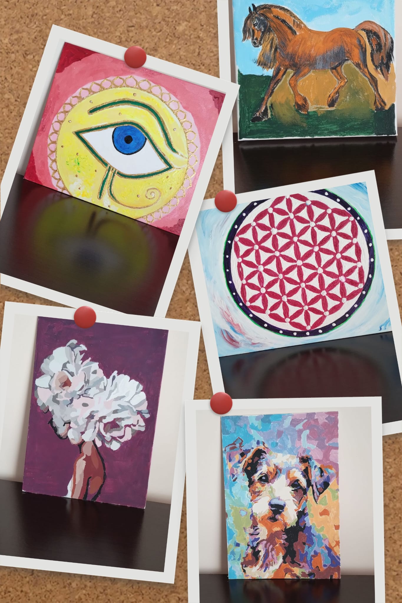 Sorinn pictura portofoliu_sorinn_2.jpg