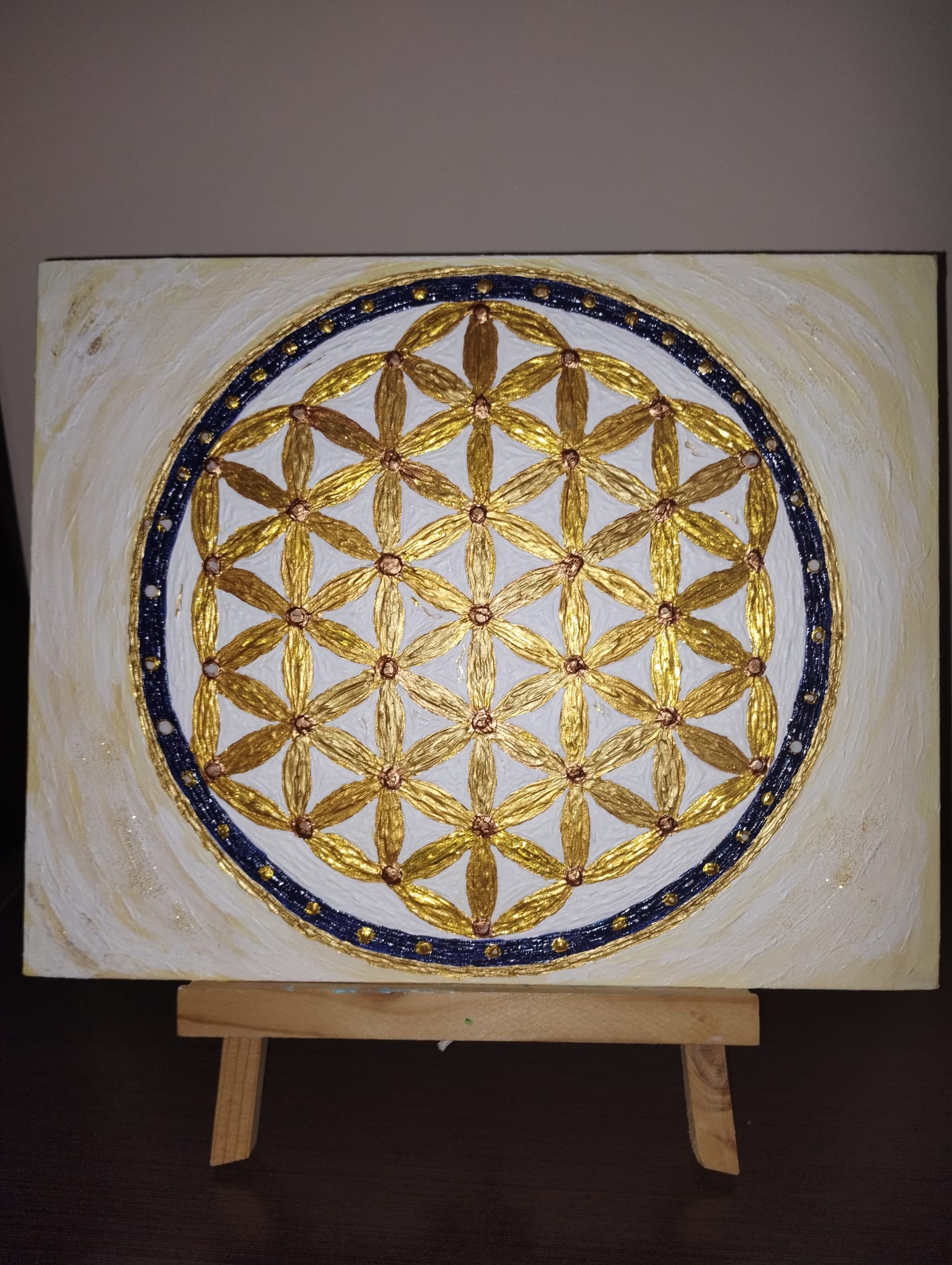 Sorinn pictura portofoliu_sorinn_3.jpg