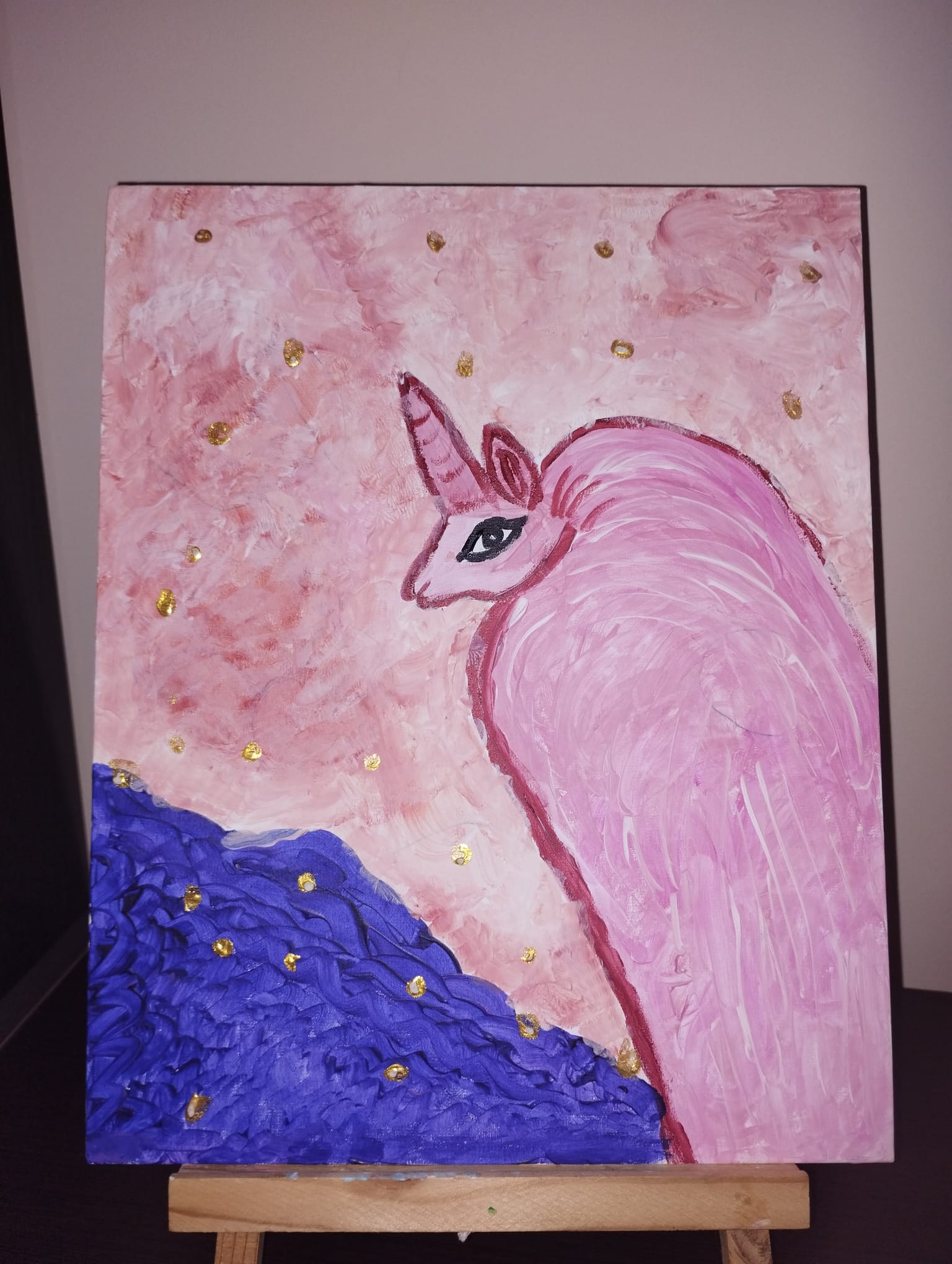 Sorinn pictura portofoliu_sorinn_4.jpg