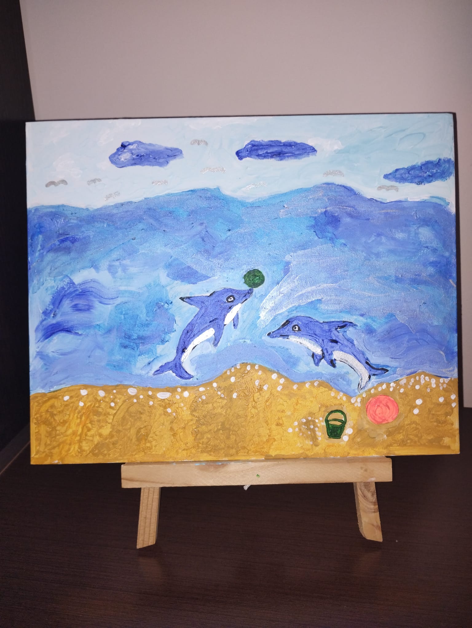 Sorinn pictura portofoliu_sorinn_5.jpg