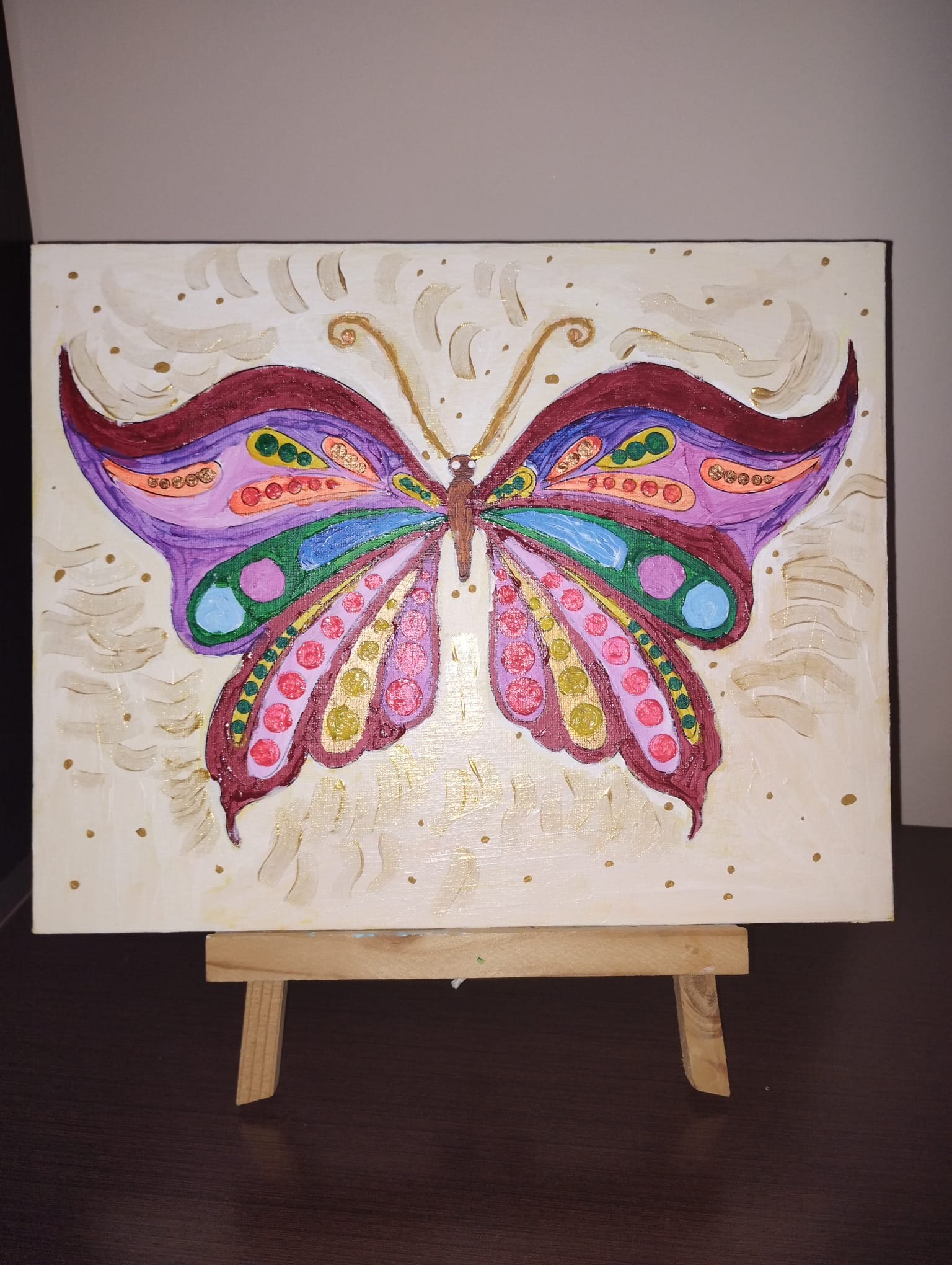 Sorinn pictura portofoliu_sorinn_6.jpg