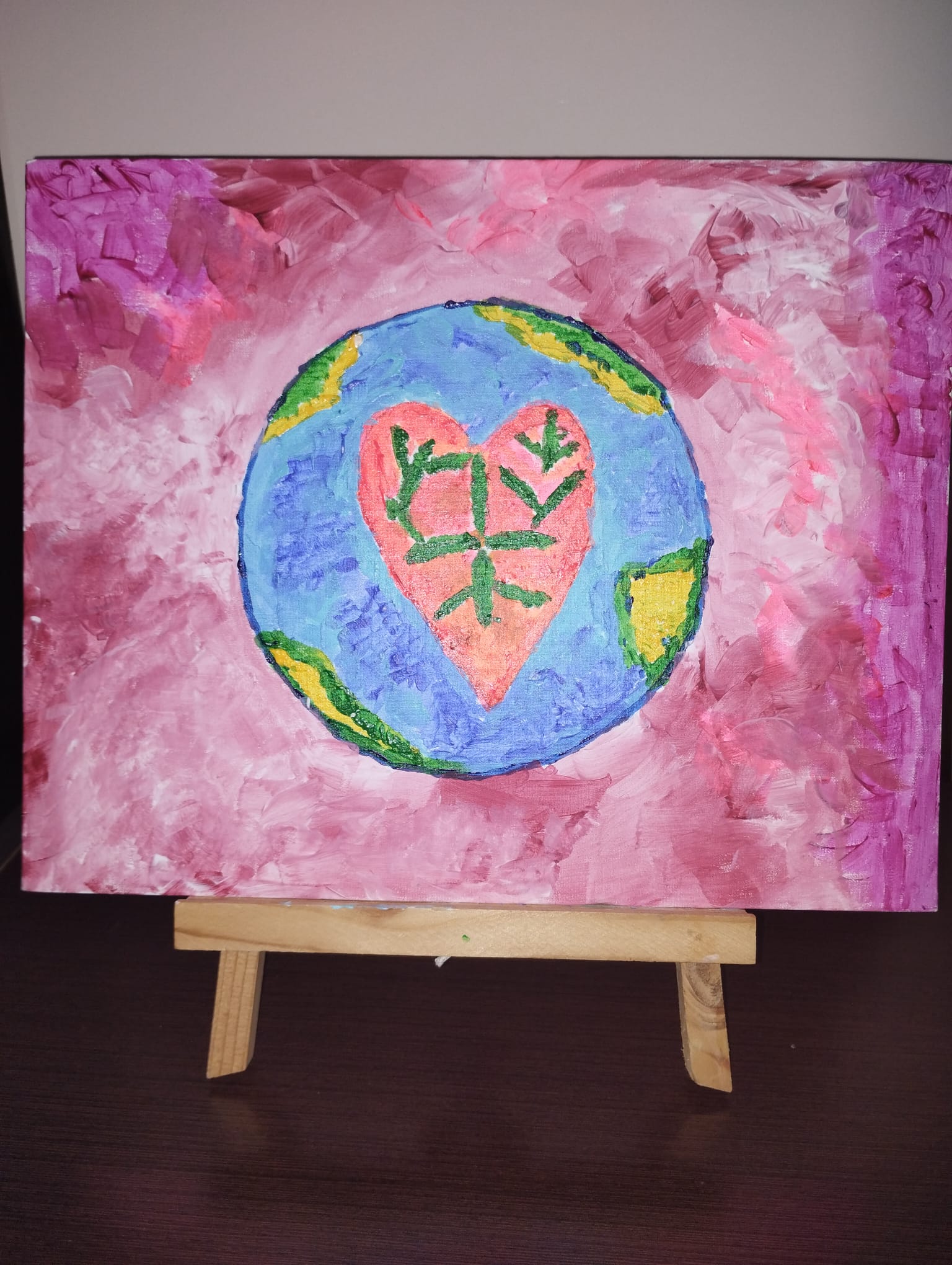 Sorinn pictura portofoliu_sorinn_7.jpg