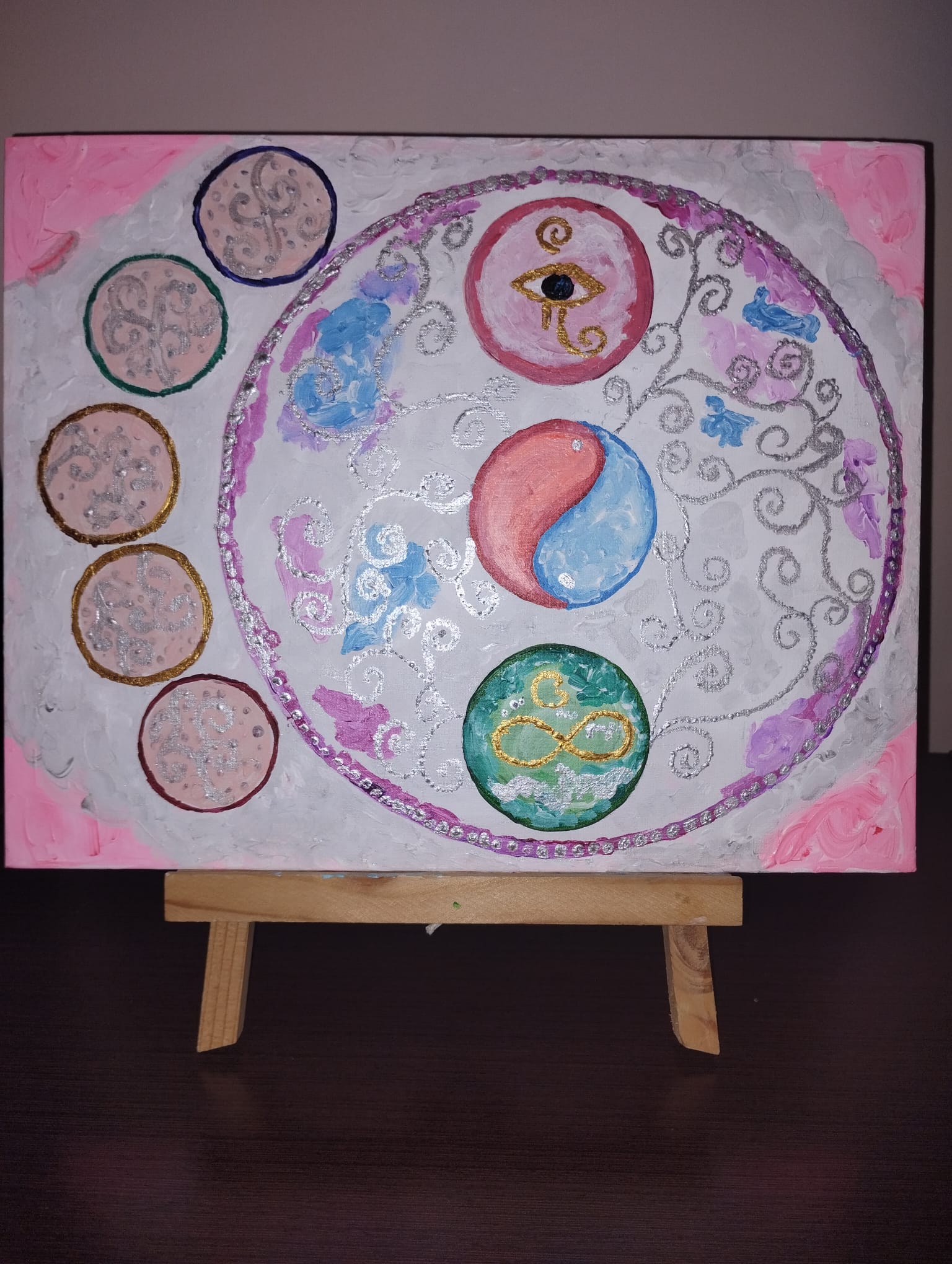 Sorinn pictura portofoliu_sorinn_8.jpg