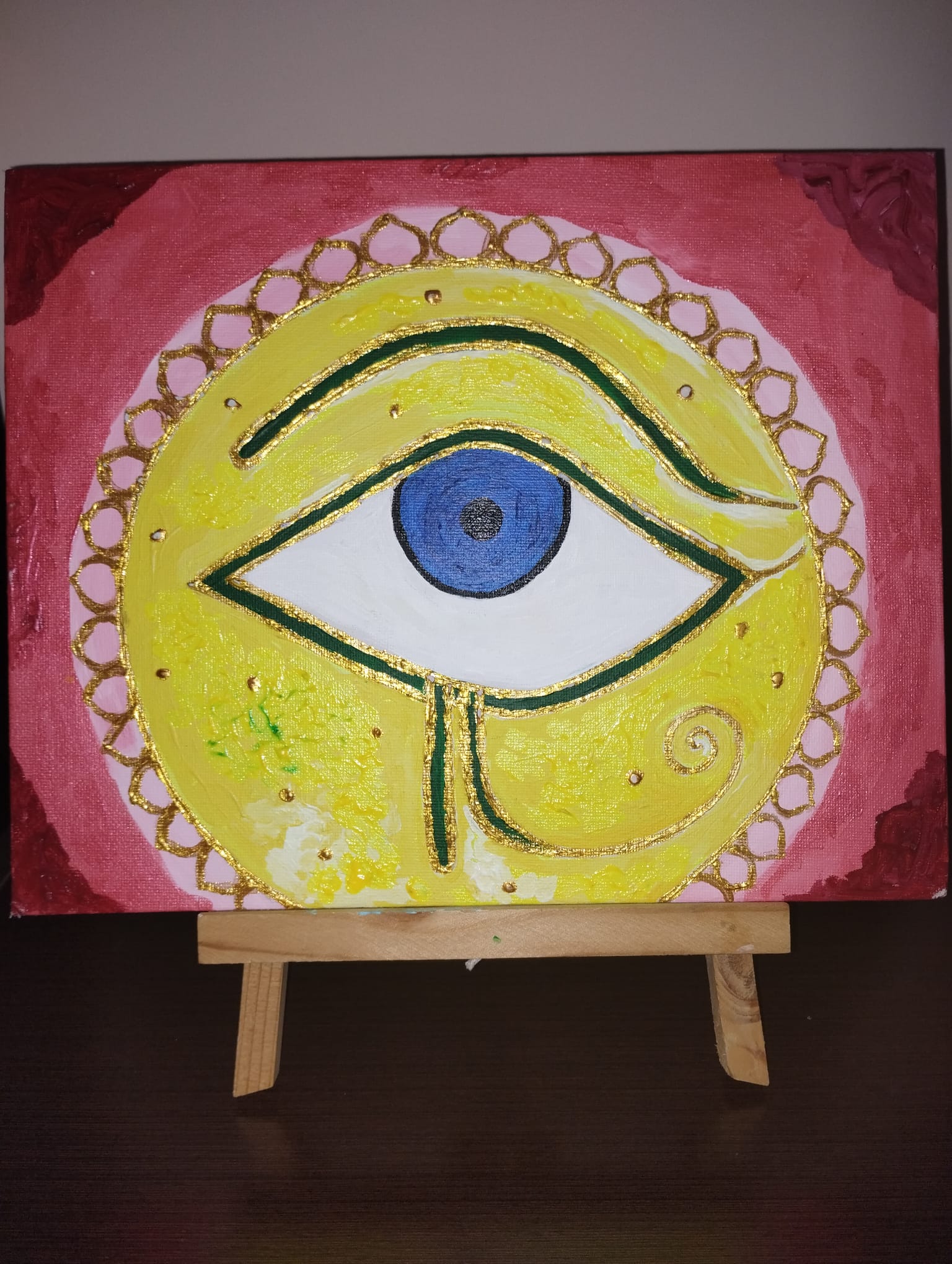 Sorinn pictura portofoliu_sorinn_9.jpg